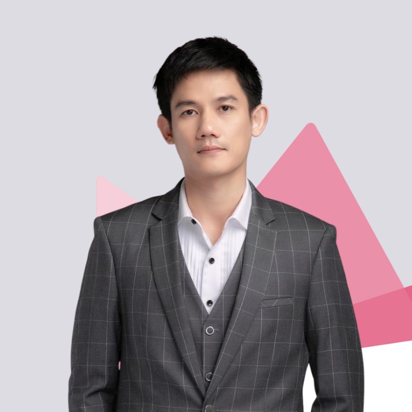 วิรัตน์ ตัวแทนประกันชีวิต AIA